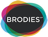 Brodies Logo