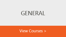 General  Coursess Text Box