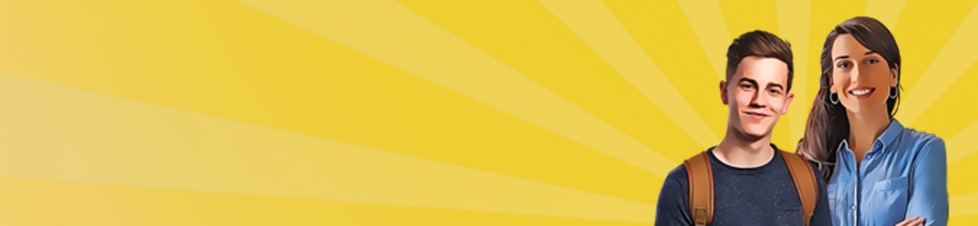 Insight Magazine header Insight Magazine header